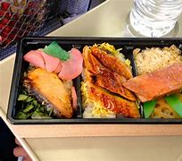 Image result for Old Bento Boxes