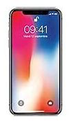 Image result for iPhone X 64GB Space Grey