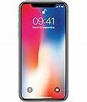 Image result for iPhone X 64