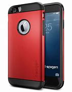 Image result for iPhone 10 Phone Case Spigen