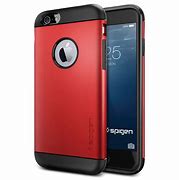 Image result for SPIGEN iPhone Card Case