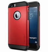 Image result for SPIGEN iPhone 6s Plus Case