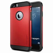 Image result for iPhone 6 Slim Cover