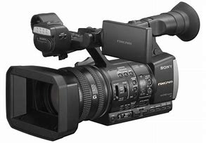 Image result for Sony Camera Icon PNG