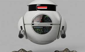 Image result for T Droid