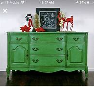 Image result for Art Deco TV Stand