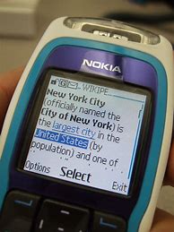 Image result for Nokia 3220