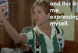 Image result for Office Space Flair Quote