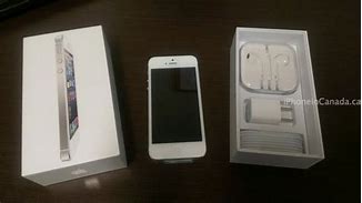 Image result for iPhone 5 White Silacone