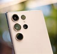 Image result for samsung s23 camera