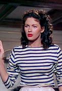 Image result for Yvonne DeCarlo Movies List