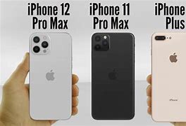 Image result for One Plus 8 Pro Side by Side iPhone 11 Pro Max