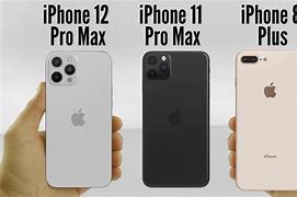 Image result for iPhone 8 Plus vs iPhone 14