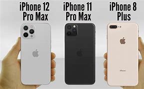 Image result for iPhone 8 Plus Pro Stock Photo