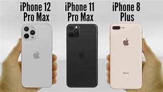 Image result for iPhone 14 vs 8 Plus