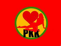 Image result for Logo Buku Iuran PKK