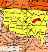 Image result for 11 East Main Street%2C Canfield%2C OH 44406