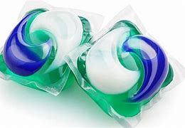 Image result for Laundry Pods Edible