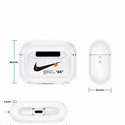 Image result for One AirPod Case