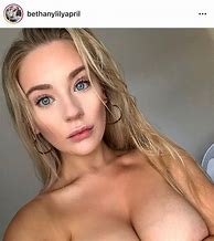 Image result for FTV Girls Bethany