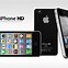 Image result for iPhone 4 Concept