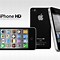 Image result for What Do a iPhone 4 Looks Like