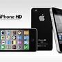 Image result for How Much Is iPhone 4 Worth