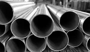 Image result for Steel Pipe Welding
