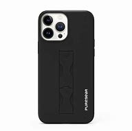 Image result for iPhone 13 Case with Kickstand