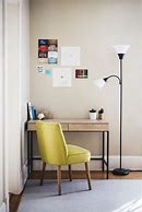 Image result for Green Desk Lamp Top-Down