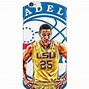 Image result for Basketball iPhone Cases for 5S