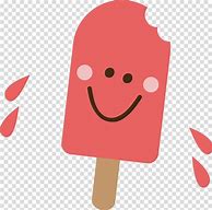 Image result for Free Printable Ice Cream Clip Art