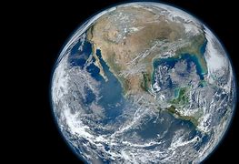 Image result for iPhone Wallpaper Blue Marble 8 Plus