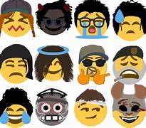 Image result for Dbd Emojis