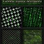 Image result for Green Glass Texture Seamless