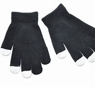 Image result for Wrestling Gloves