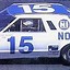 Image result for Bobby Allison Dodge Daytona