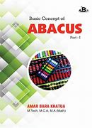 Image result for Abacus Book