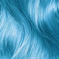 Image result for Cyon Hair