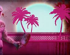 Image result for Biker From Hotline Miami