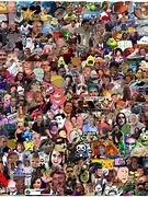 Image result for All the Memes Pic