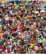 Image result for Every Meme in the World Video