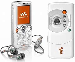 Image result for Sony Ericsson White