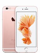 Image result for iPhone 6s Introduction
