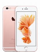 Image result for iPhone 6 UK Box