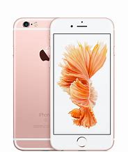 Image result for Display iPhone 6 Plus Size