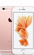 Image result for iPhone 6s vs 7