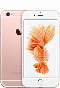 Image result for iPhone SE vs iPhone 6