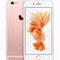 Image result for iPhone 6s Plus. Kilo