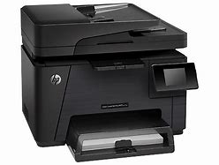 Image result for High-End Inkjet Printer